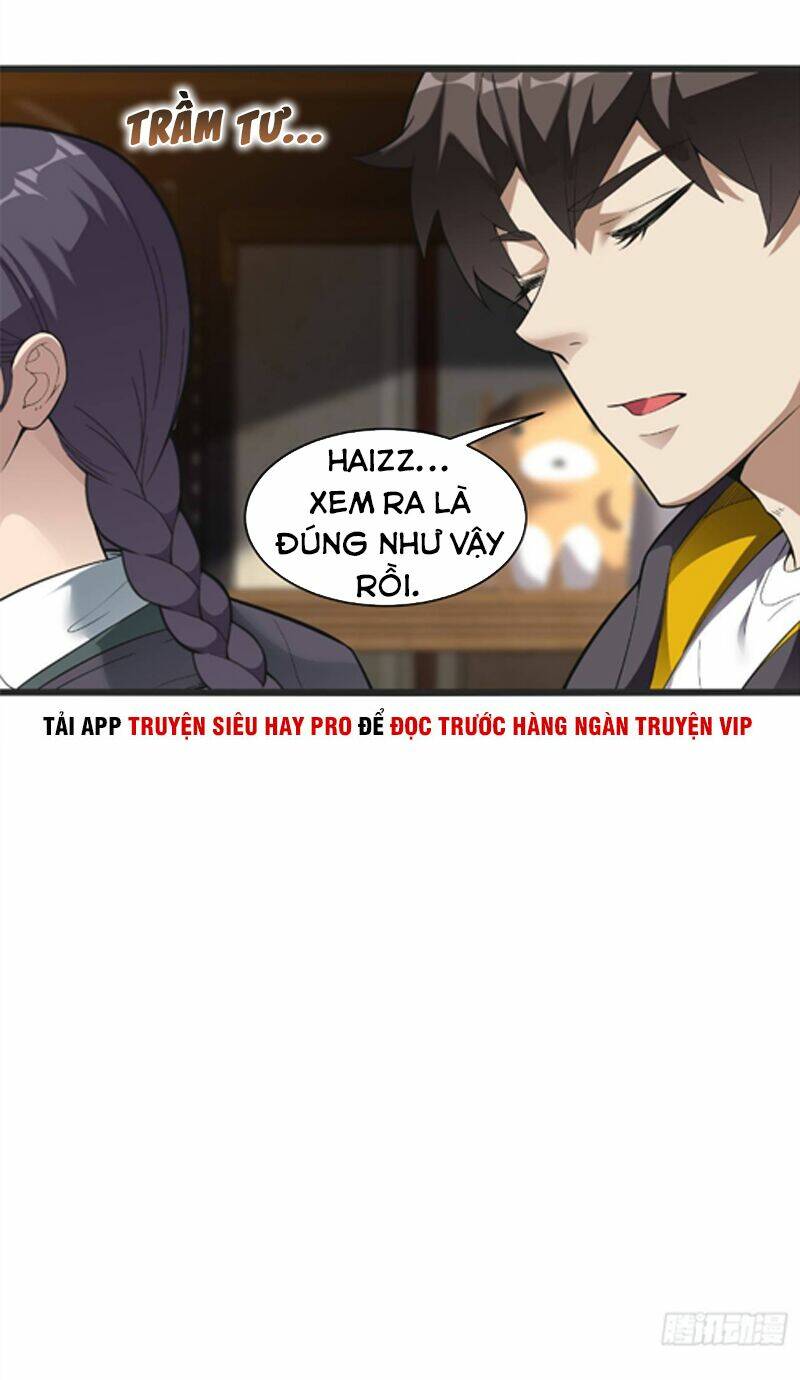 Chương 11 - Trang 31