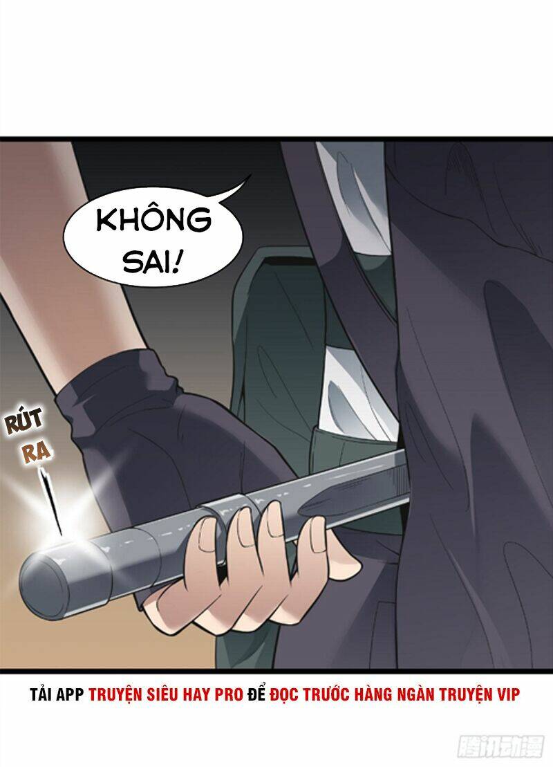 Chương 11 - Trang 34