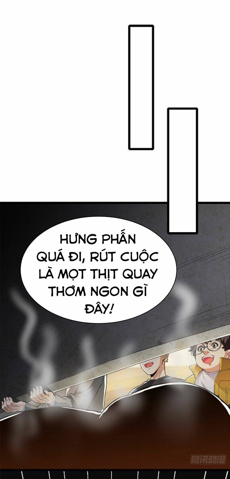 Chương 11 - Trang 35