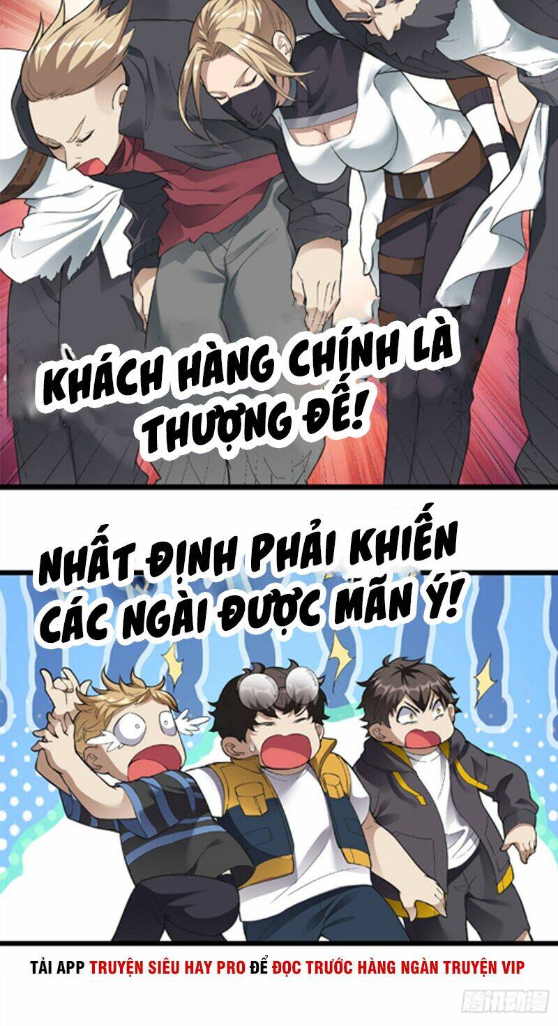 Chương 11 - Trang 5