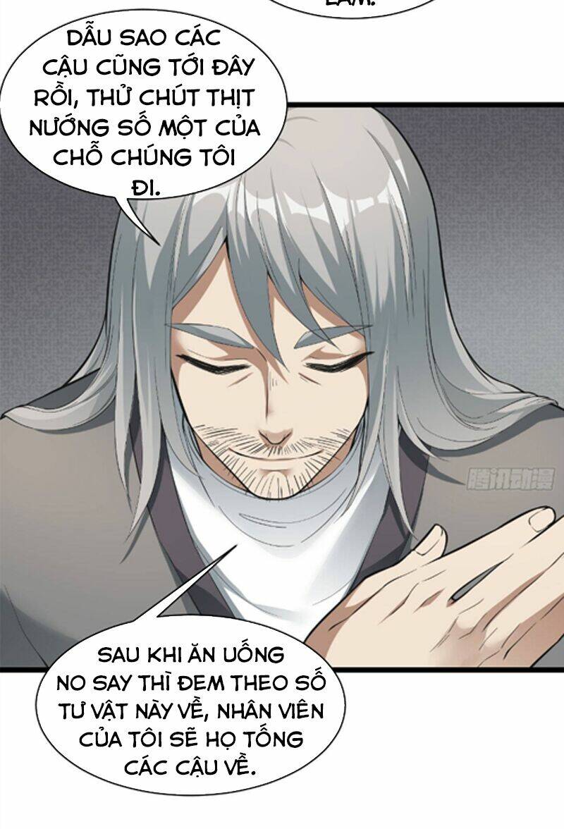 Chương 11 - Trang 7