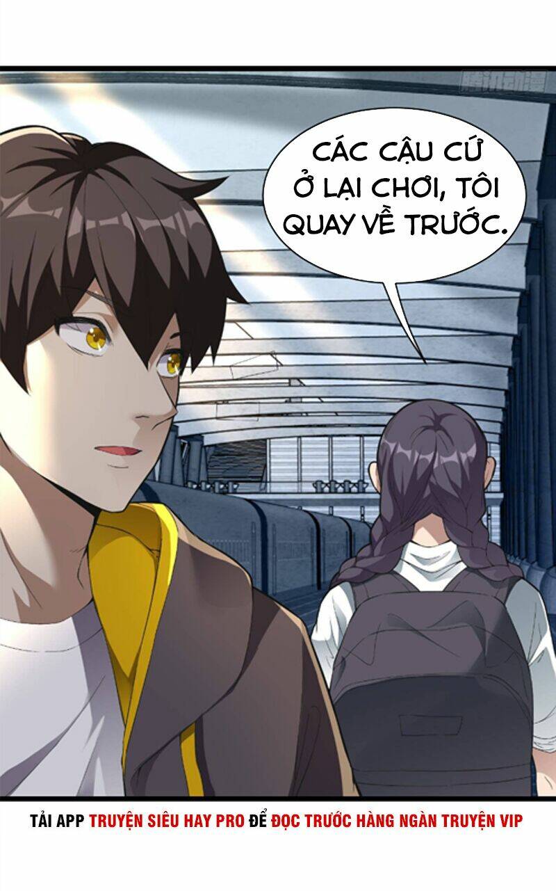 Chương 11 - Trang 9