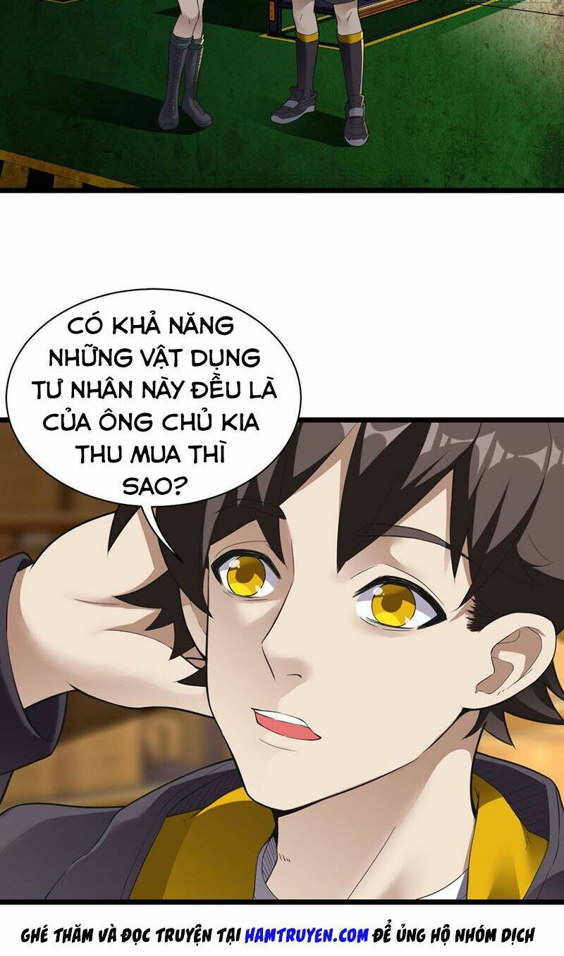 Trang 1