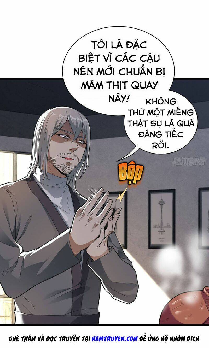 Trang 17