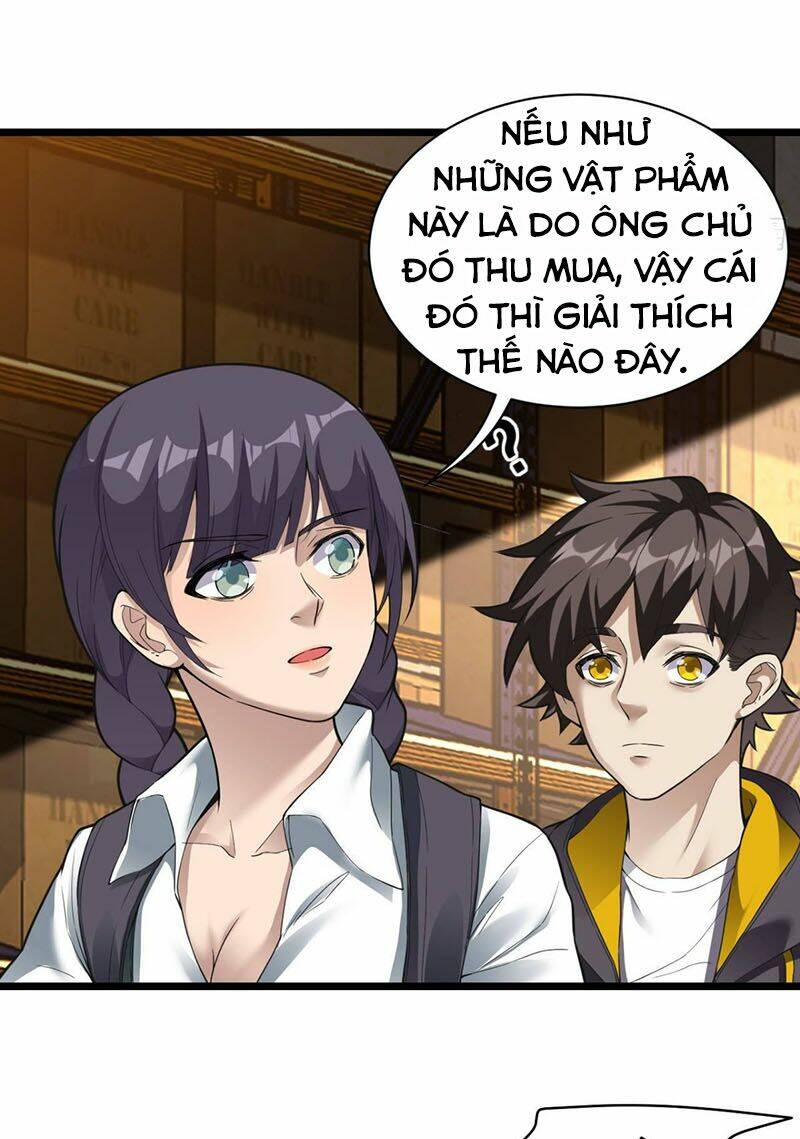Trang 2