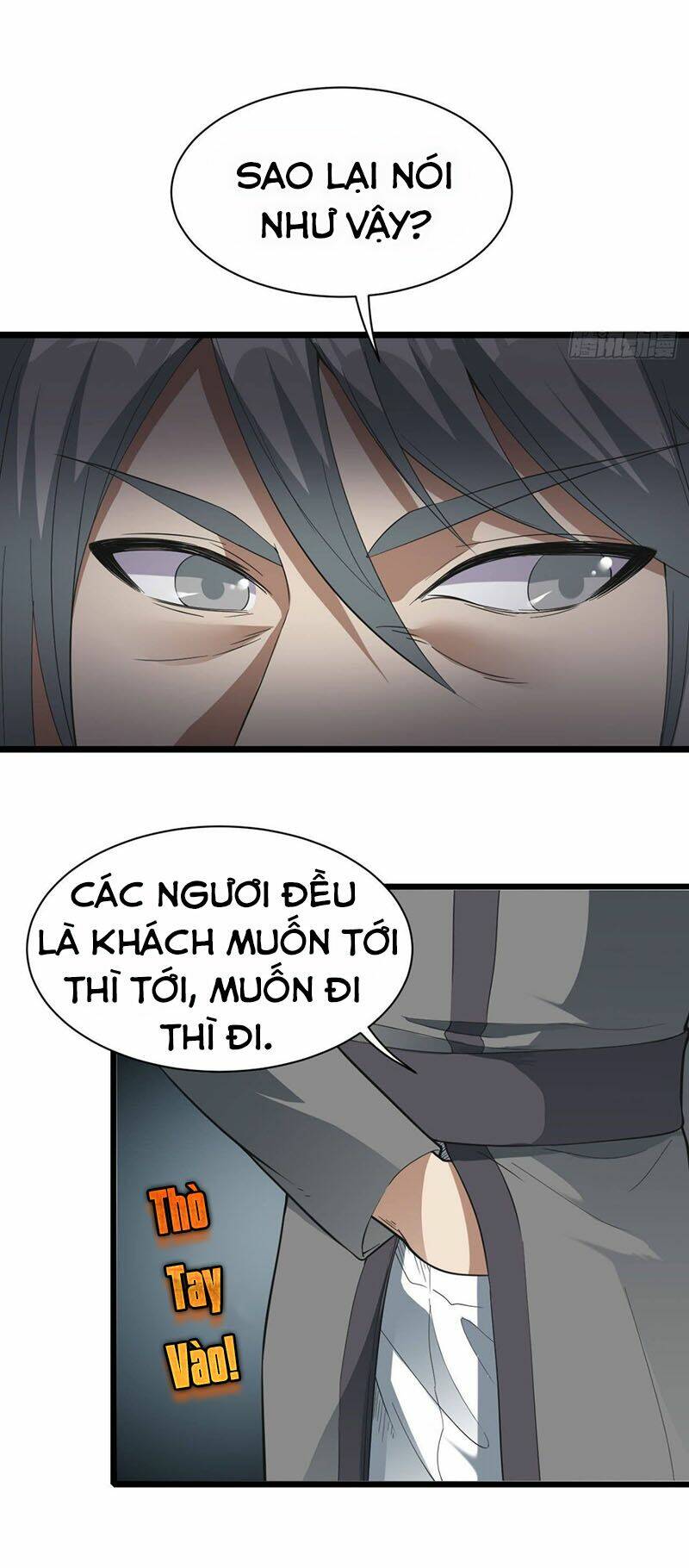 Trang 23