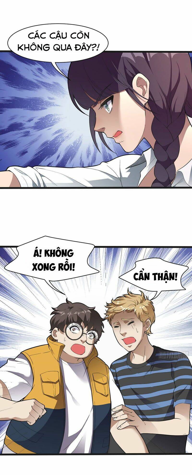 Trang 24