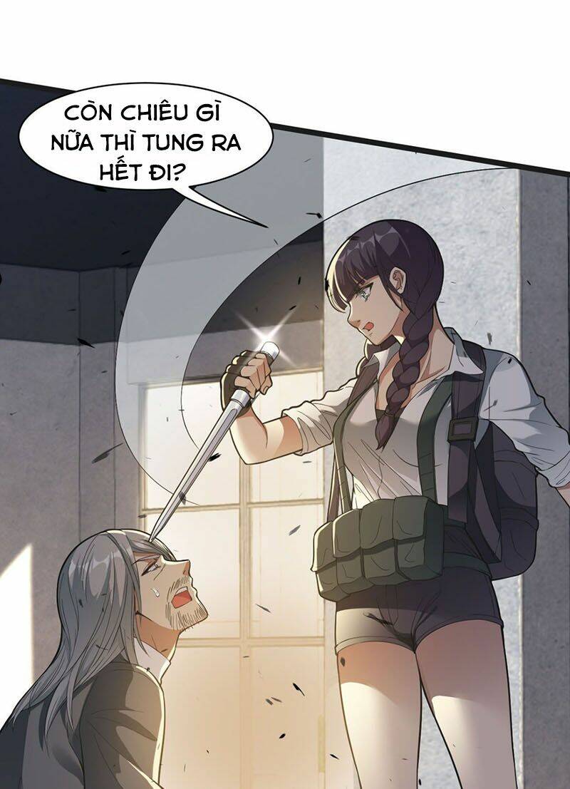 Trang 27