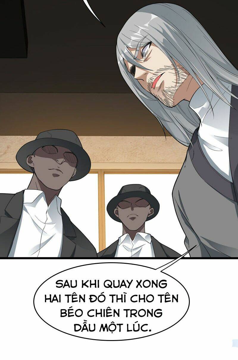Trang 32