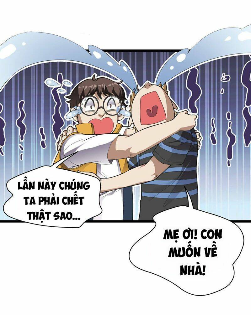Trang 33