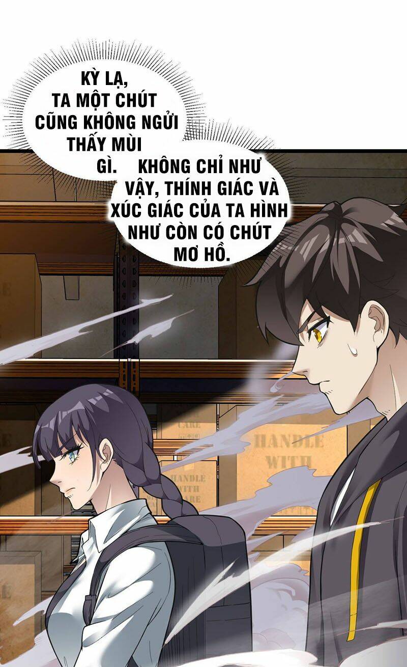 Trang 6