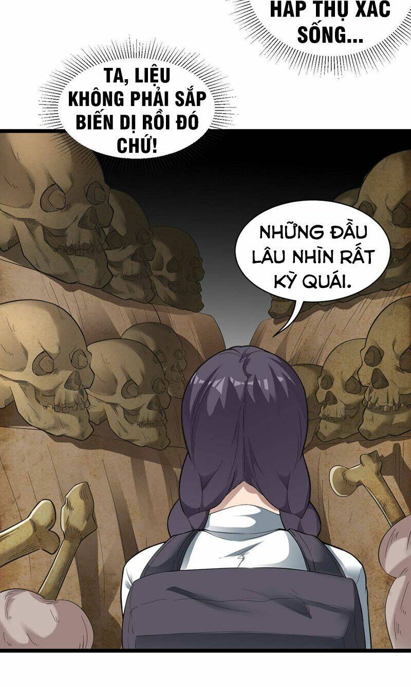 Trang 9