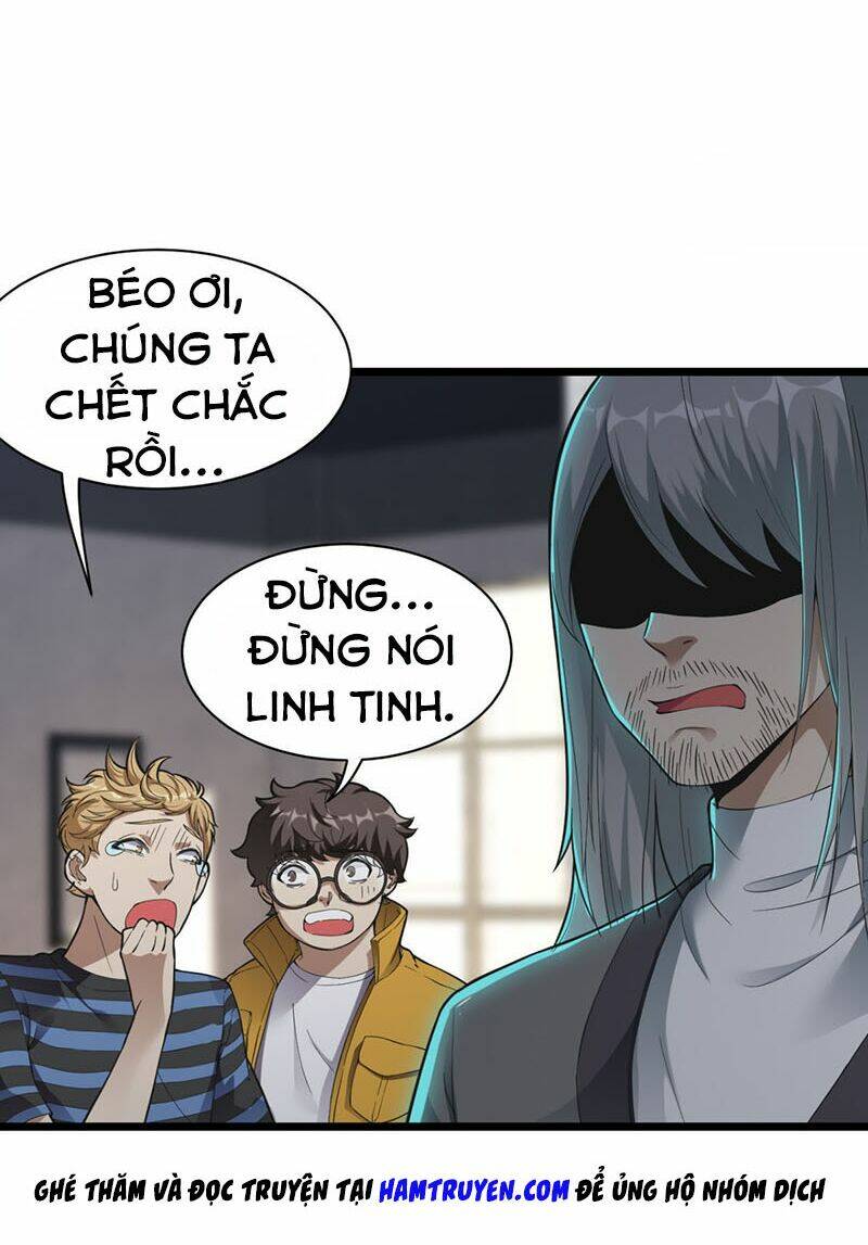 Trang 1