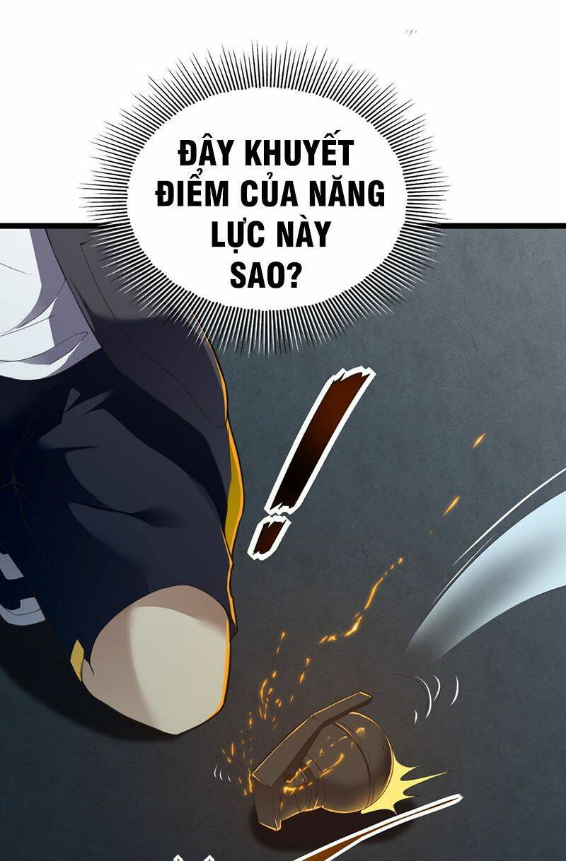Trang 18