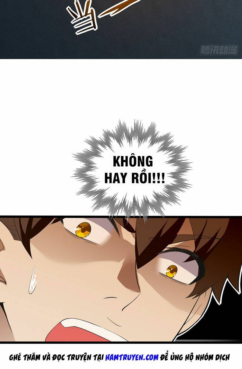 Trang 19
