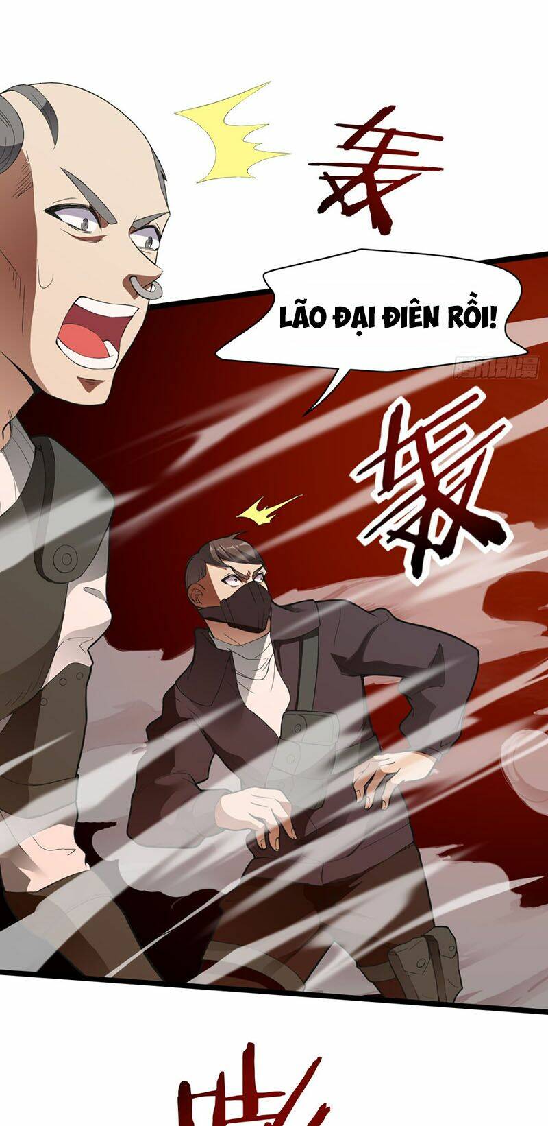 Trang 22