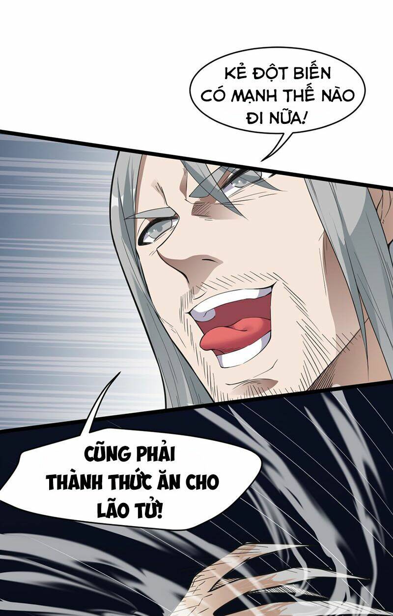 Trang 25