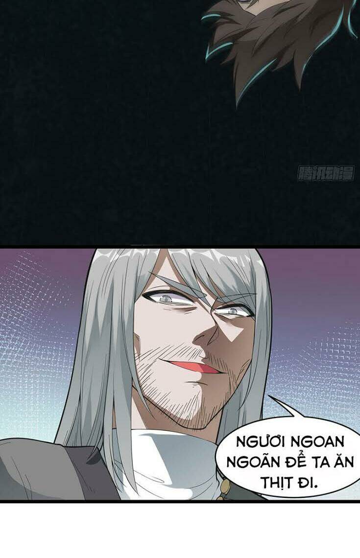 Trang 30
