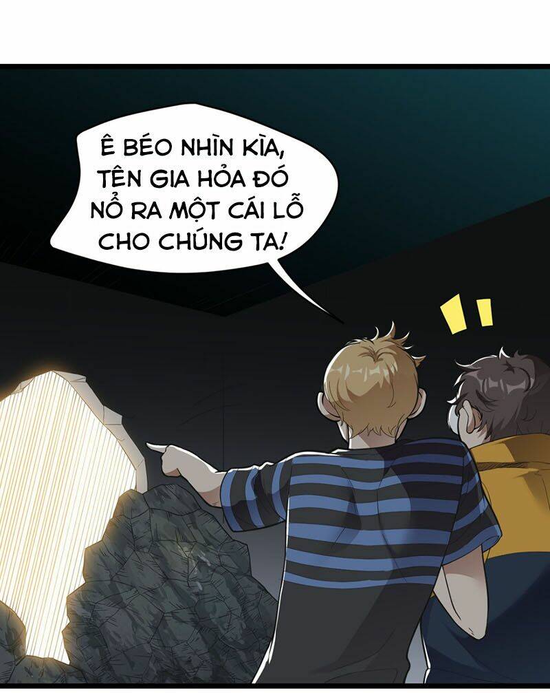 Trang 31