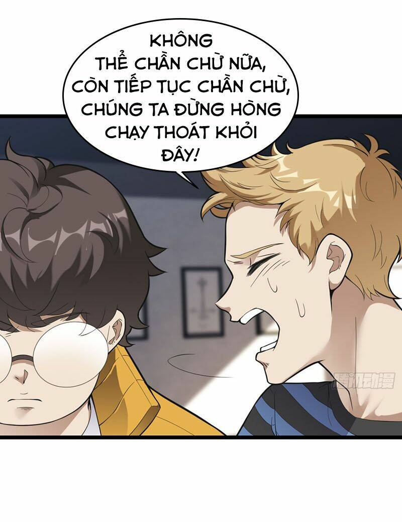 Trang 33