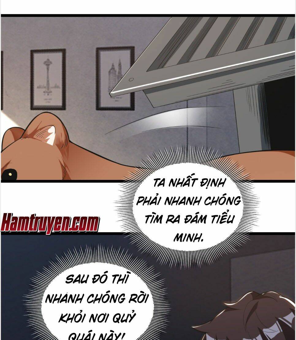 Trang 13