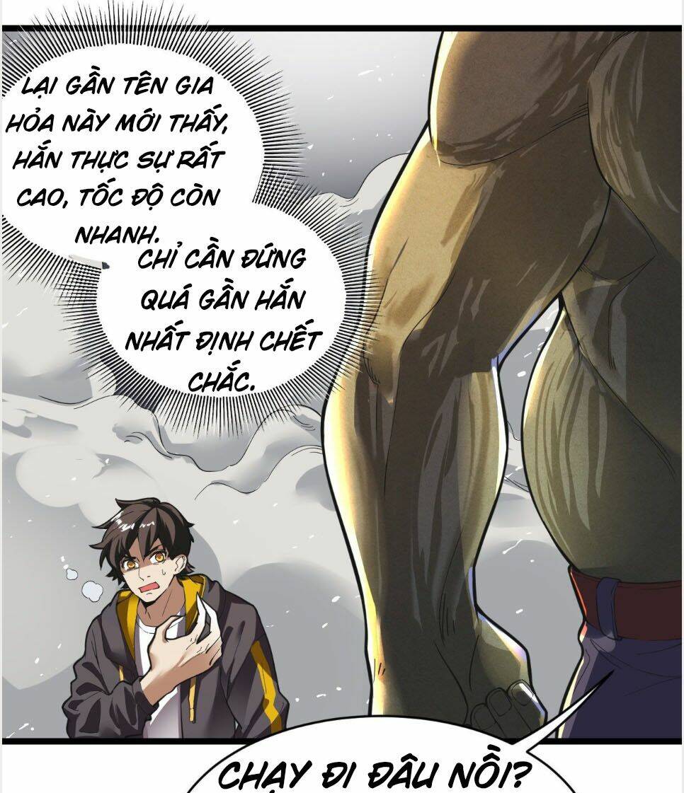 Trang 22