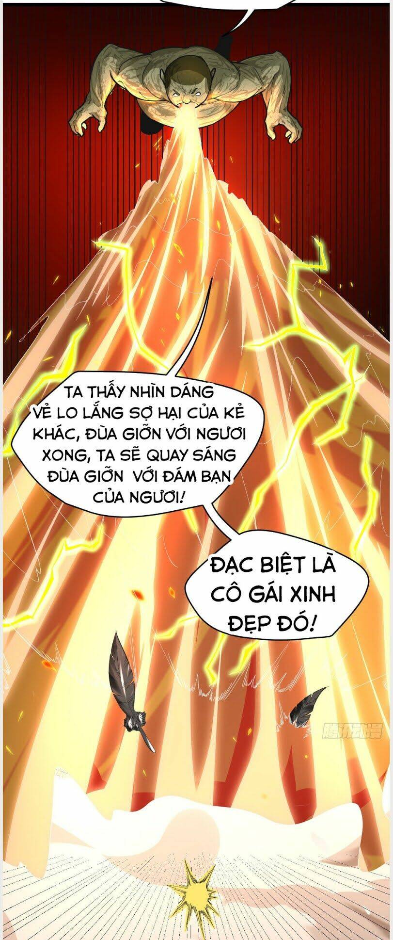 Trang 29