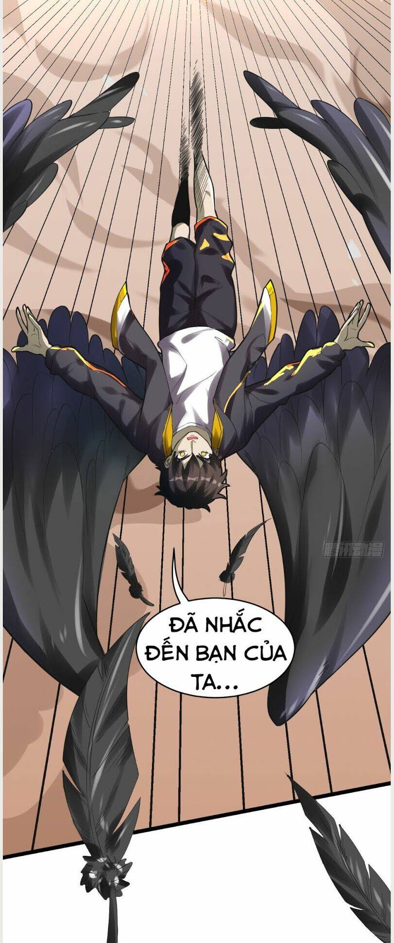 Trang 30