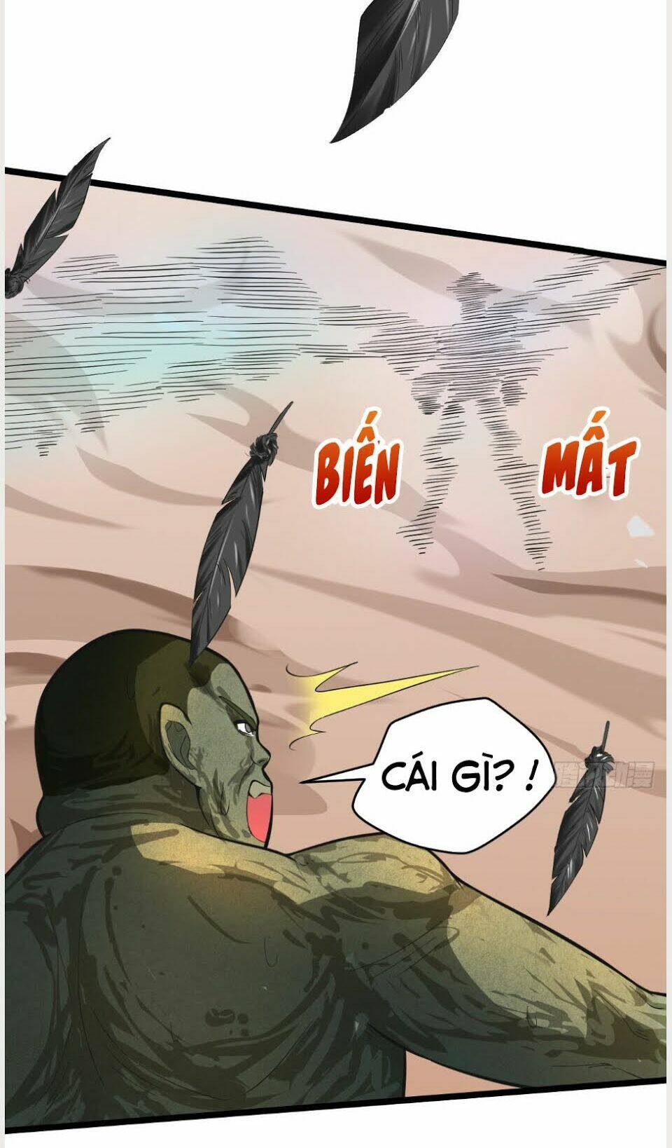 Trang 32