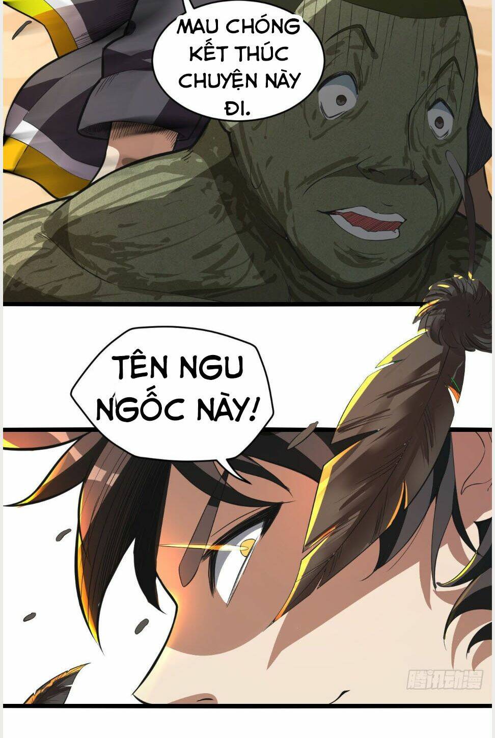 Trang 35
