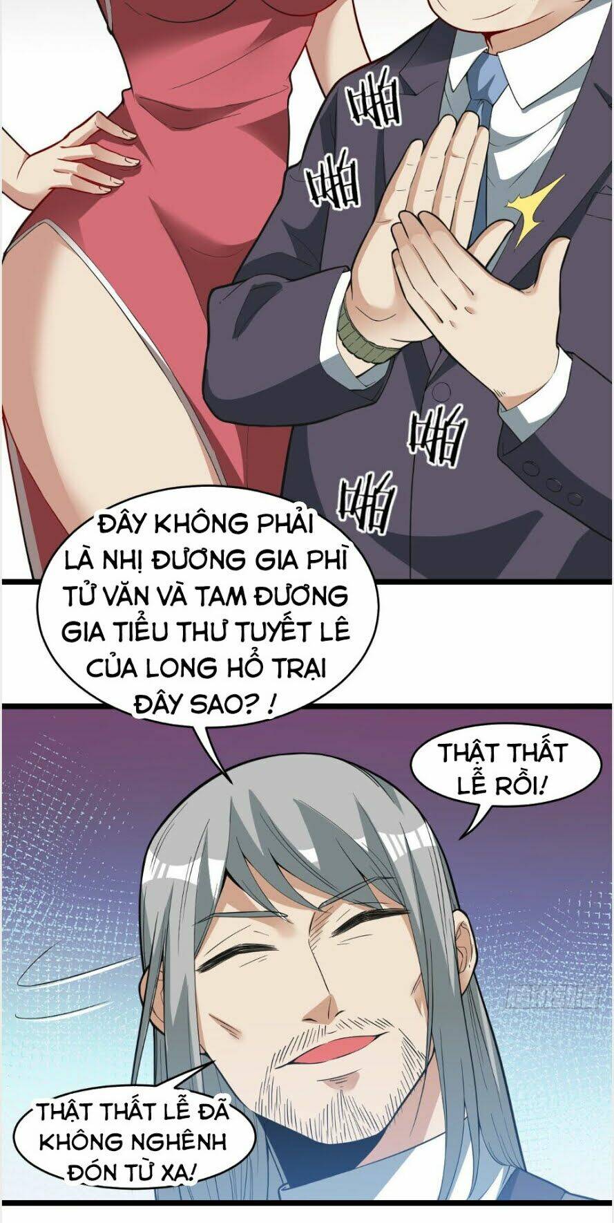 Trang 4