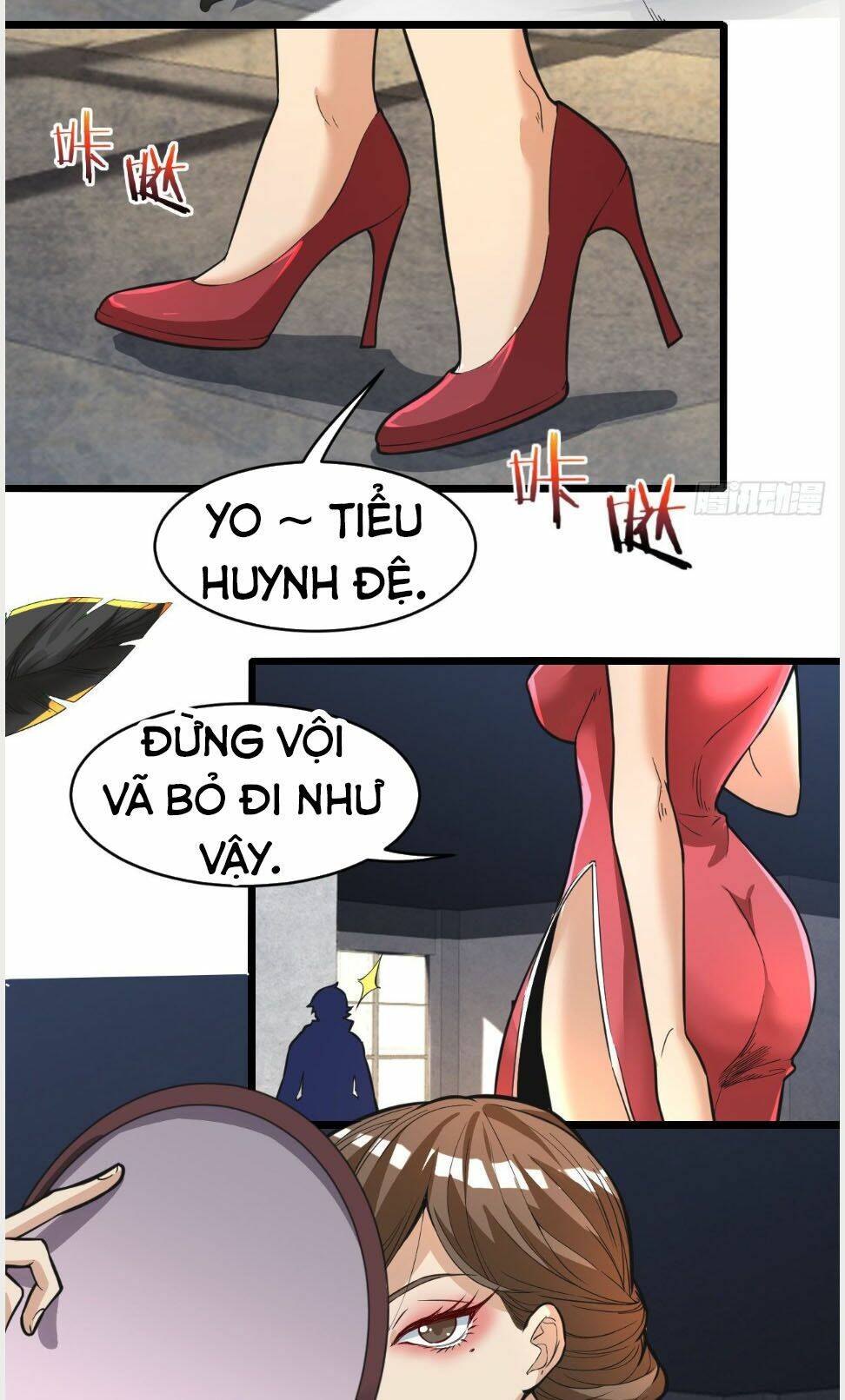 Trang 40