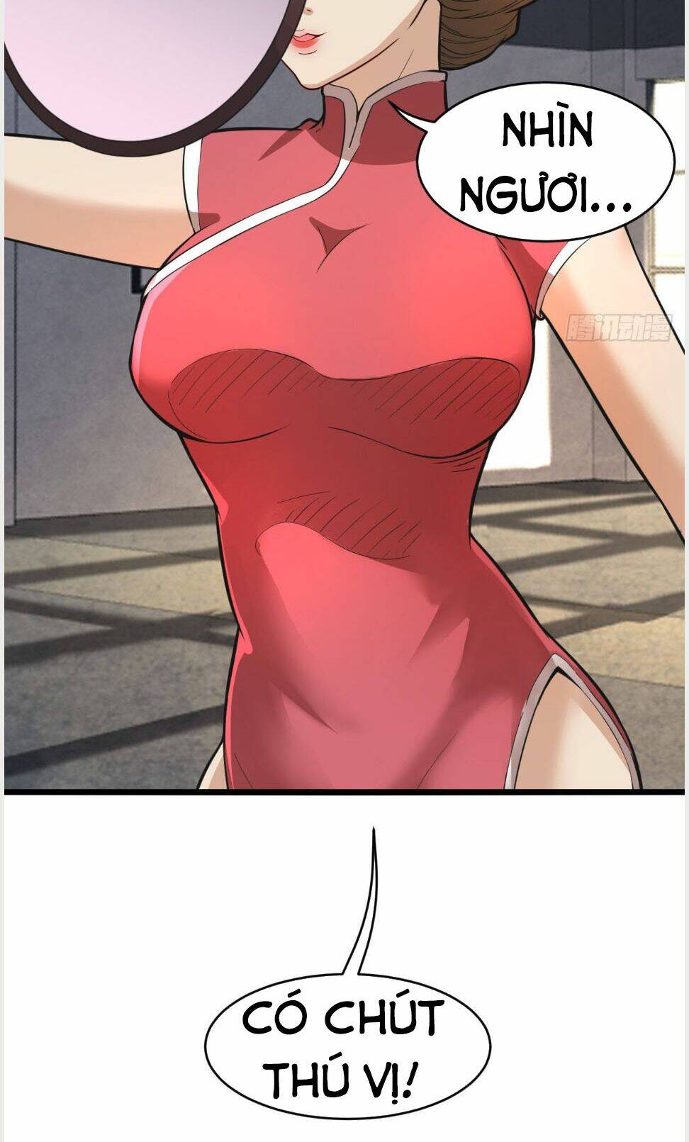 Trang 41
