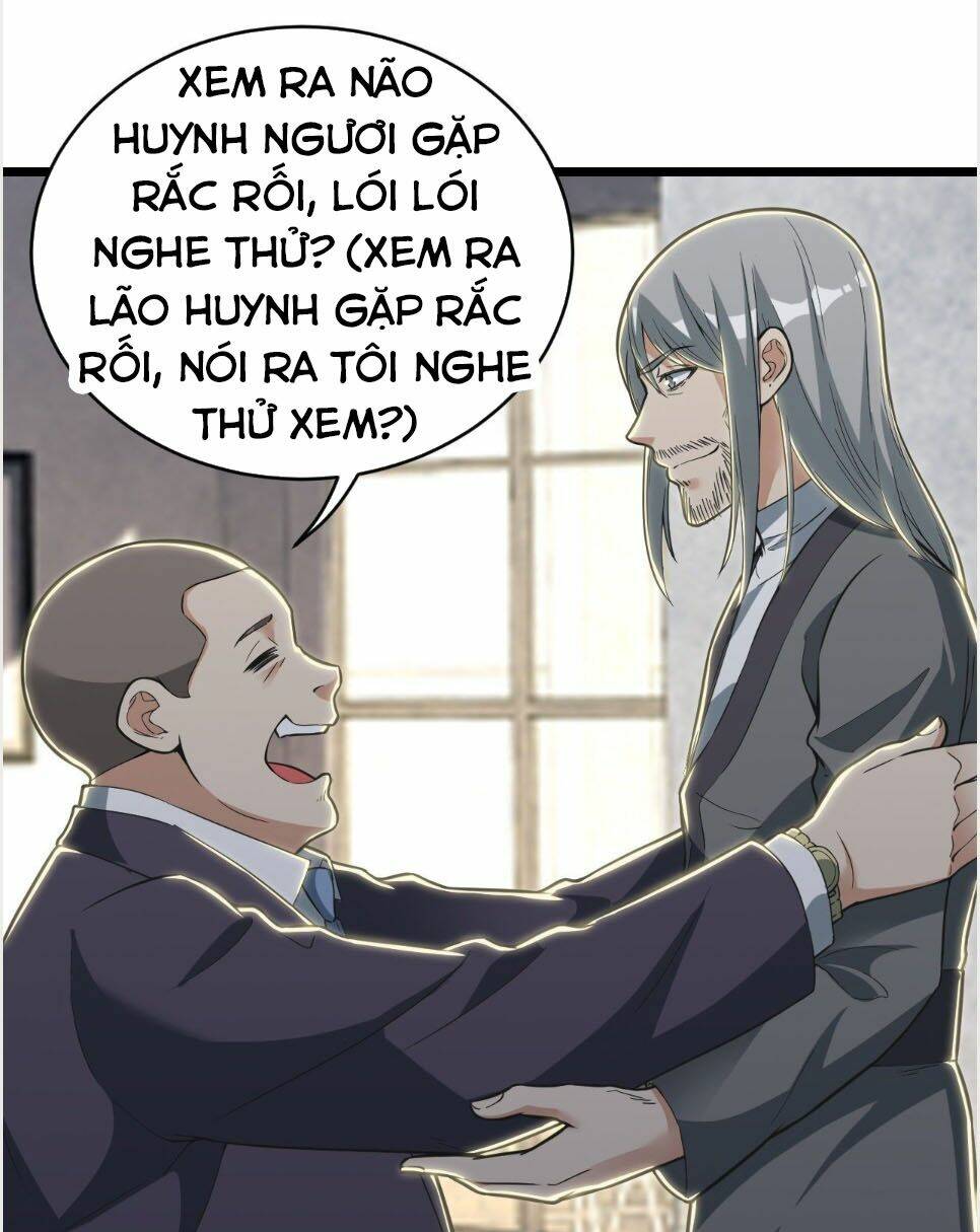 Trang 5