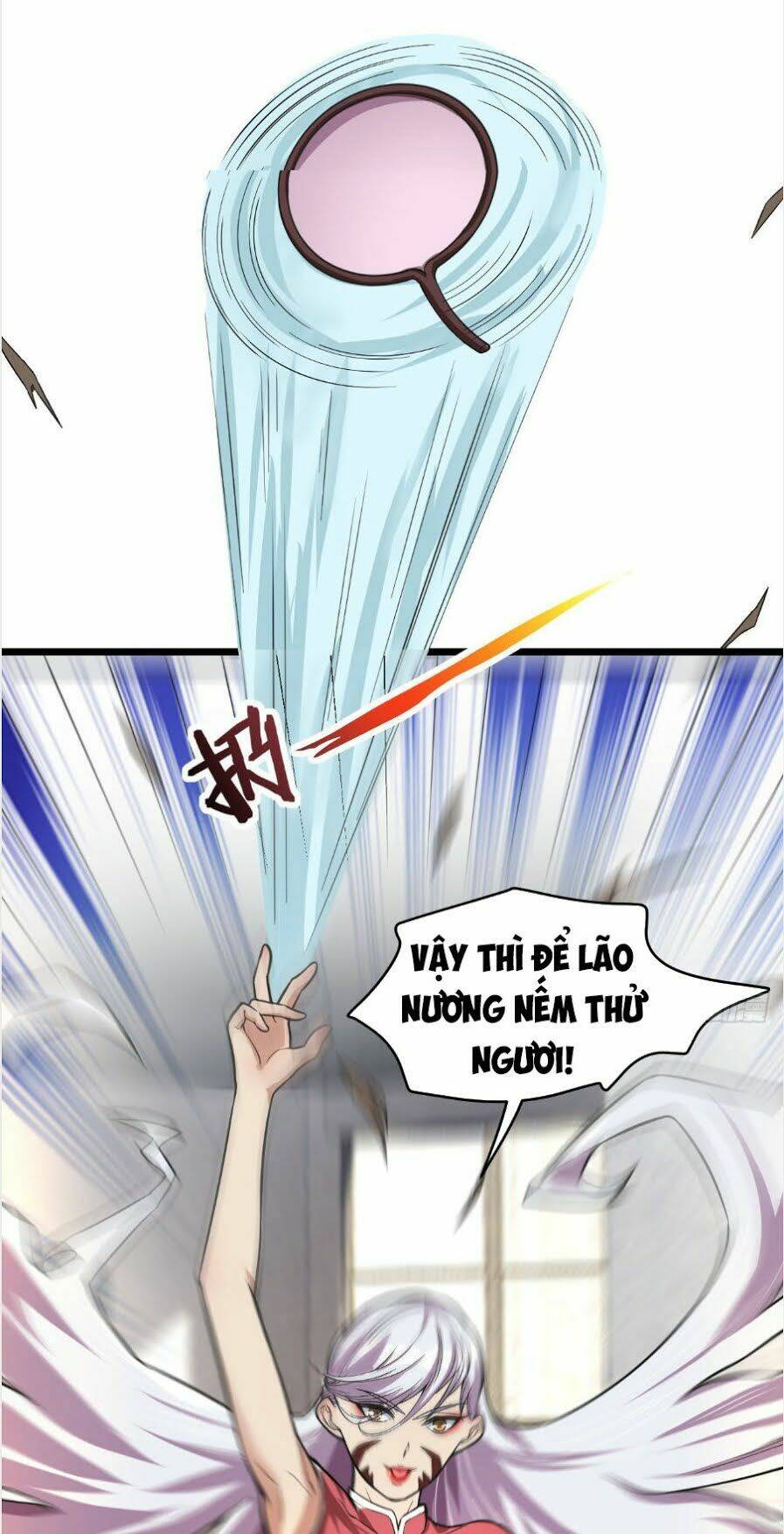 Chương 15 - Trang 2