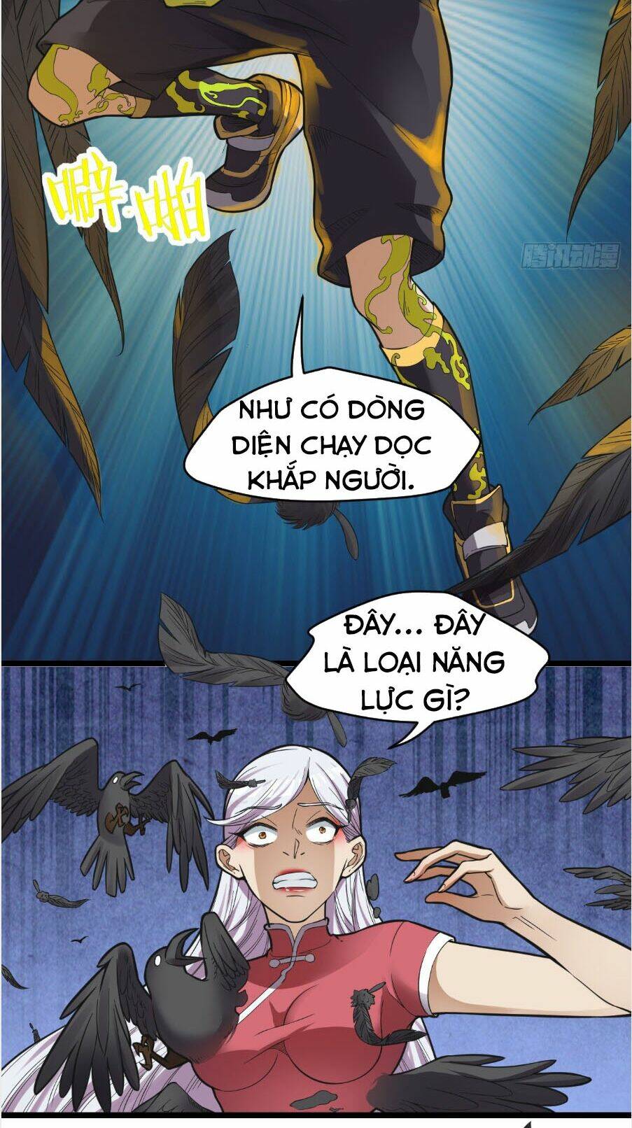 Chương 15 - Trang 17
