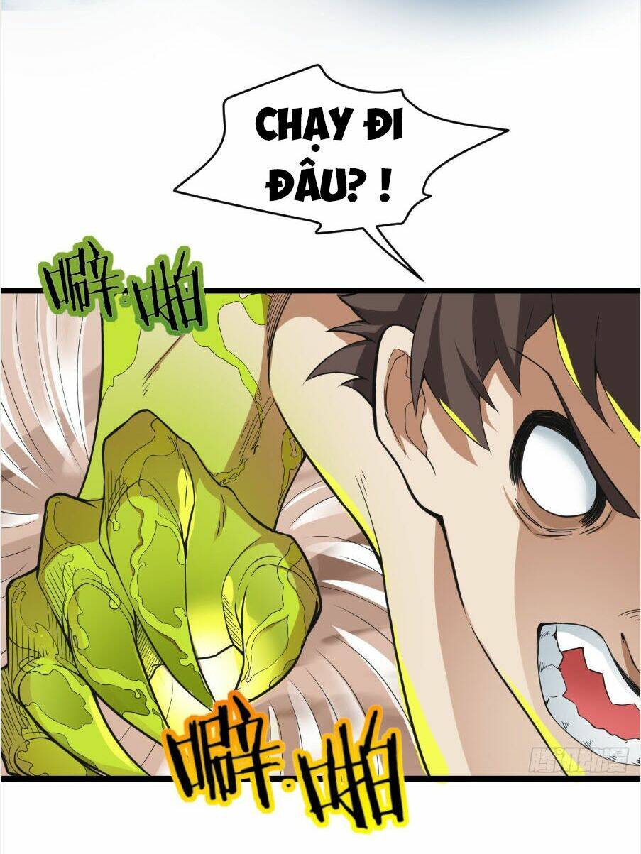 Chương 15 - Trang 19