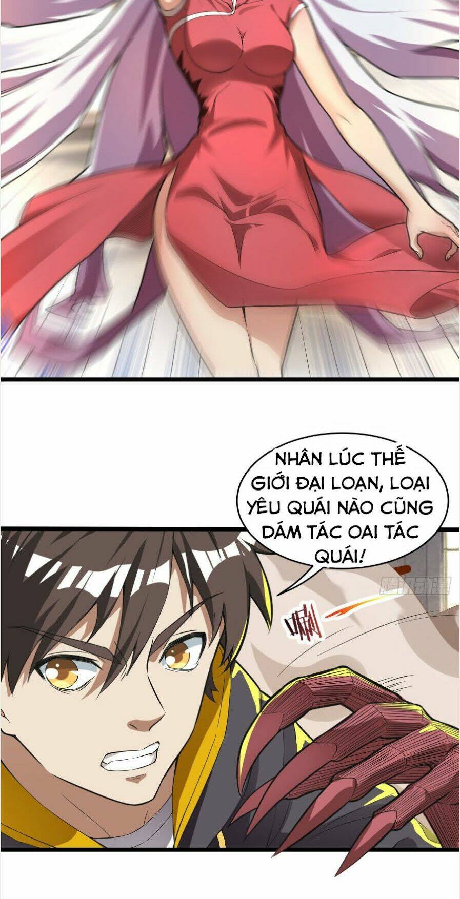 Chương 15 - Trang 3