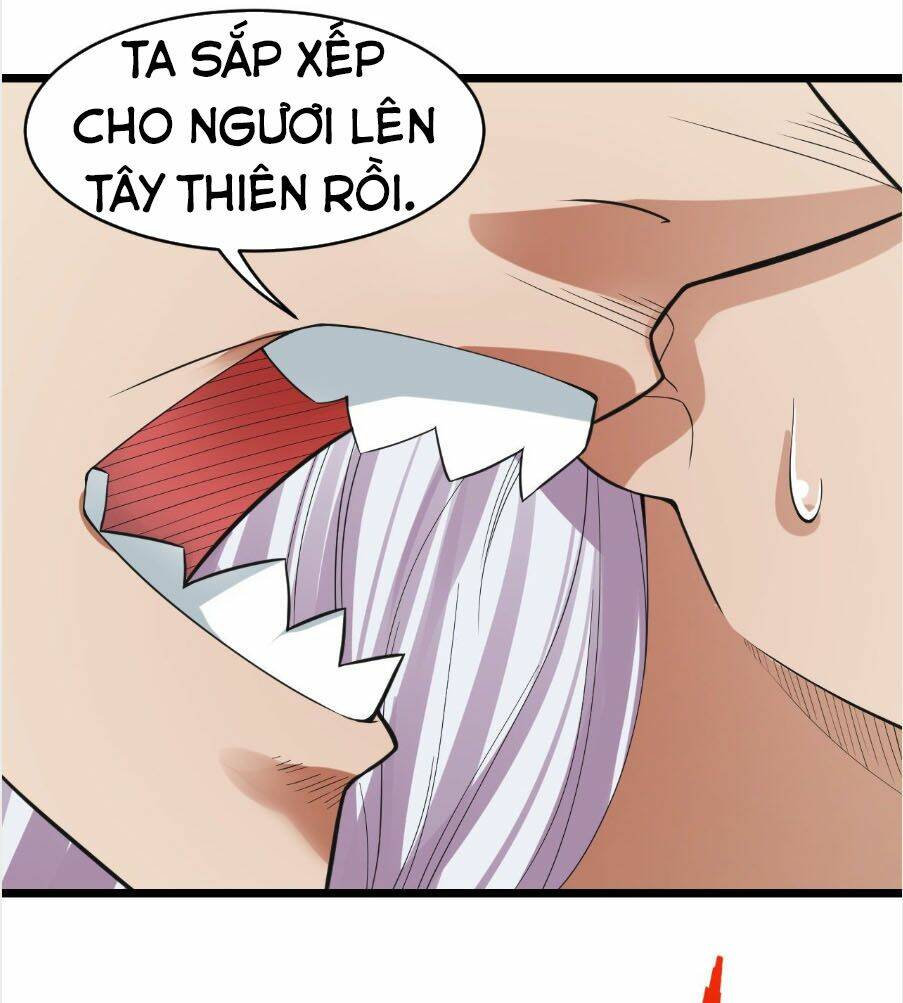 Chương 15 - Trang 25