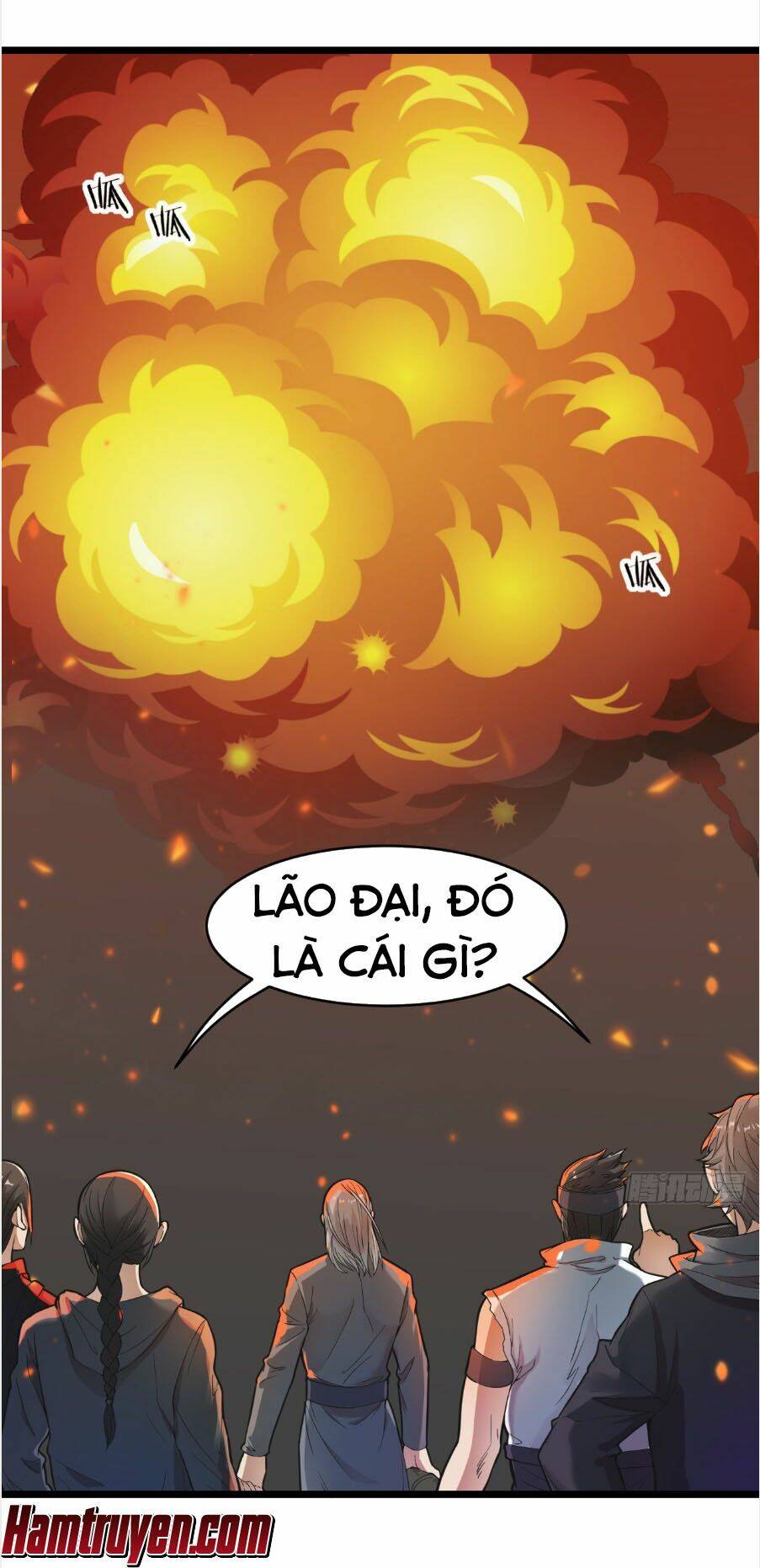 Chương 15 - Trang 31