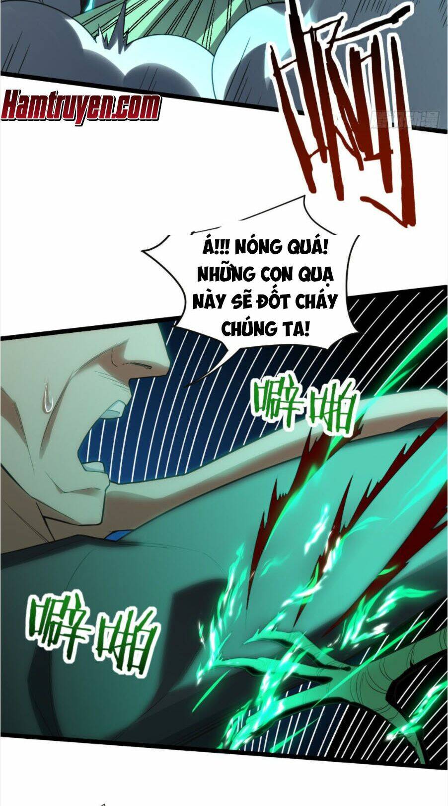 Chương 16 - Trang 2