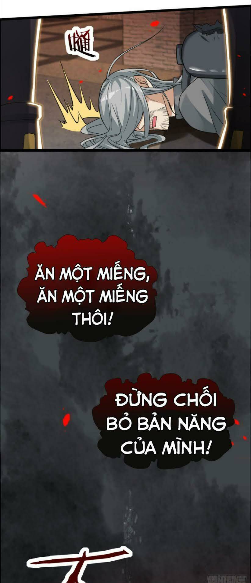 Chương 16 - Trang 16