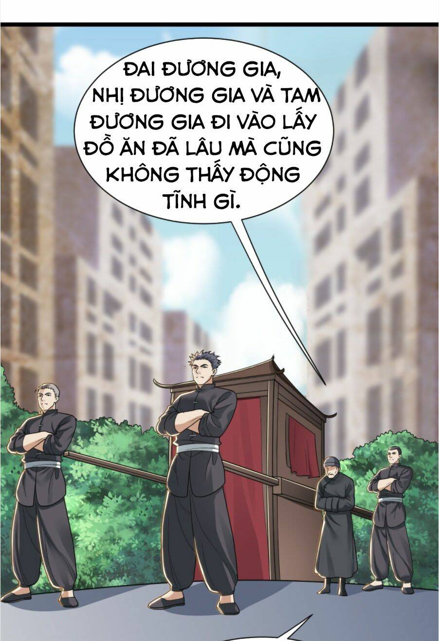 Chương 16 - Trang 20
