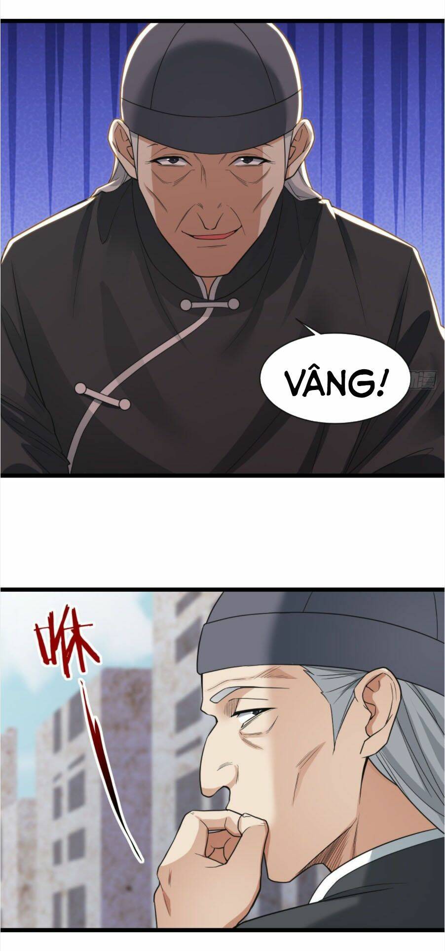 Chương 16 - Trang 22