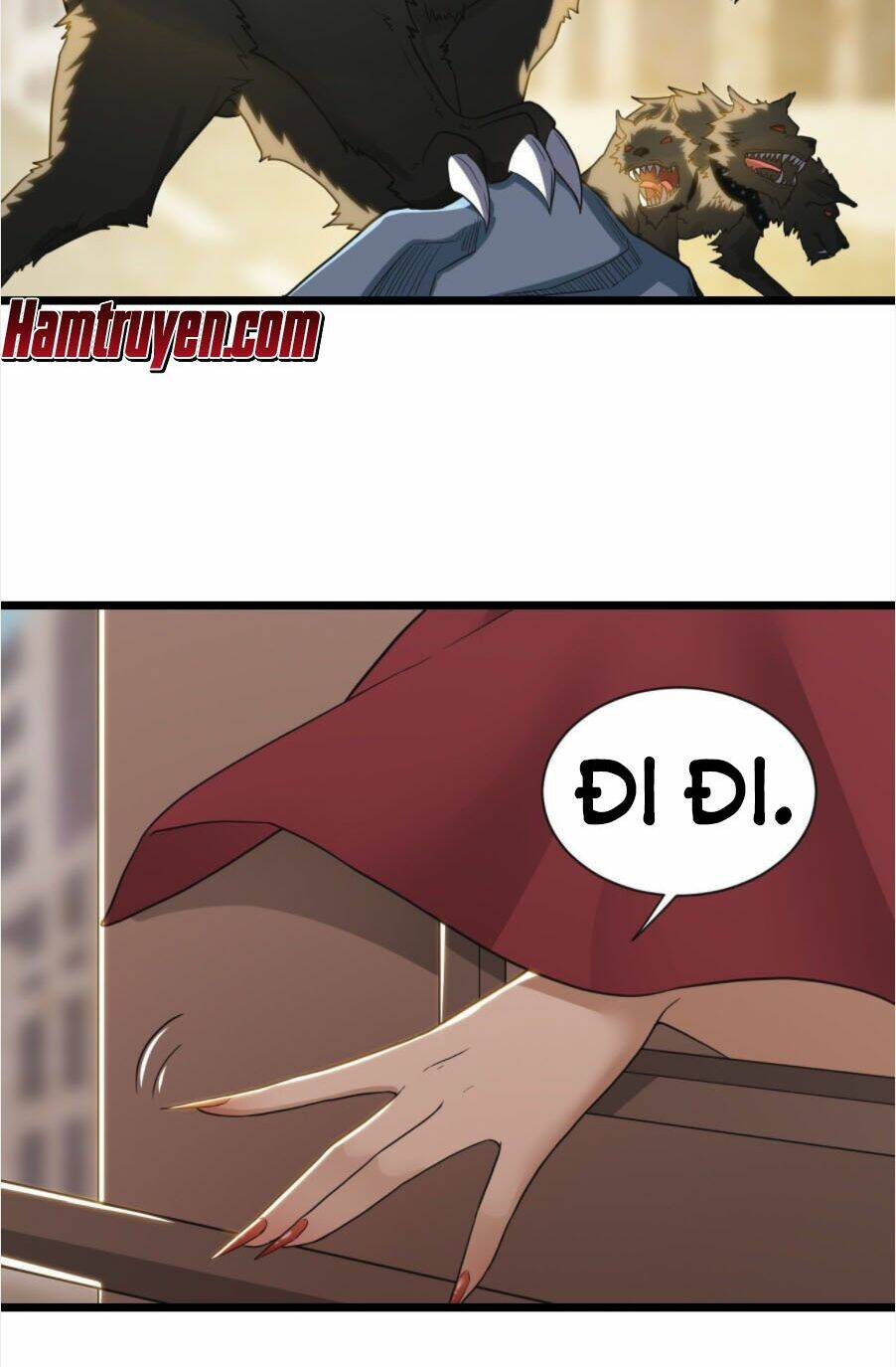 Chương 16 - Trang 24