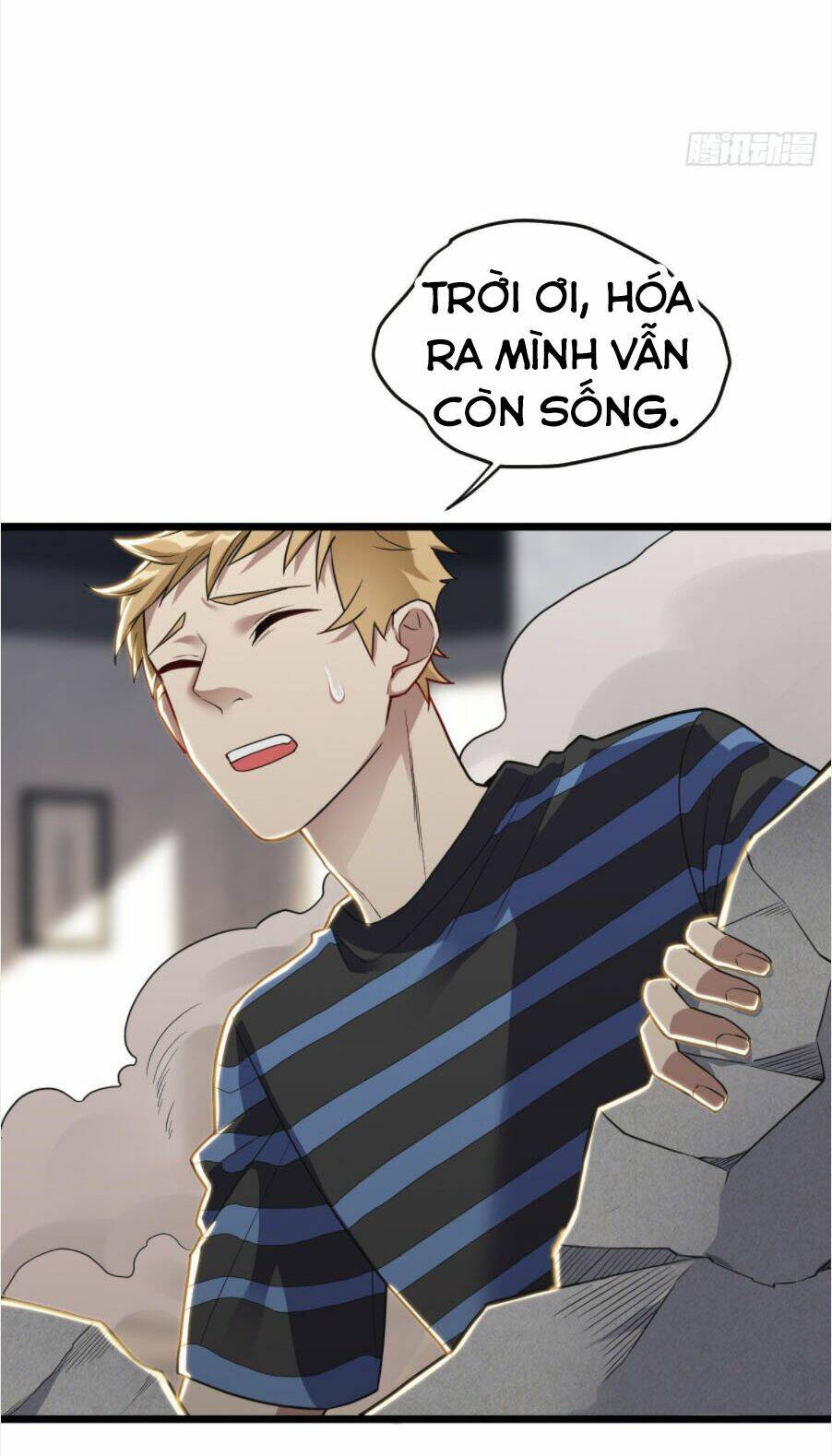 Chương 16 - Trang 26