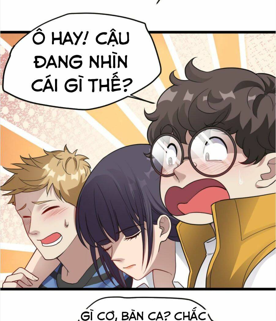 Chương 16 - Trang 29
