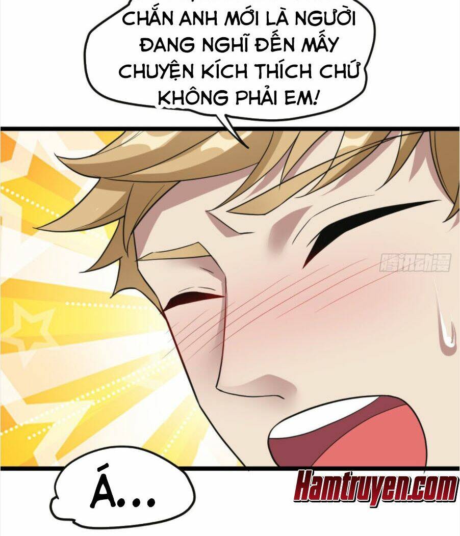 Chương 16 - Trang 30