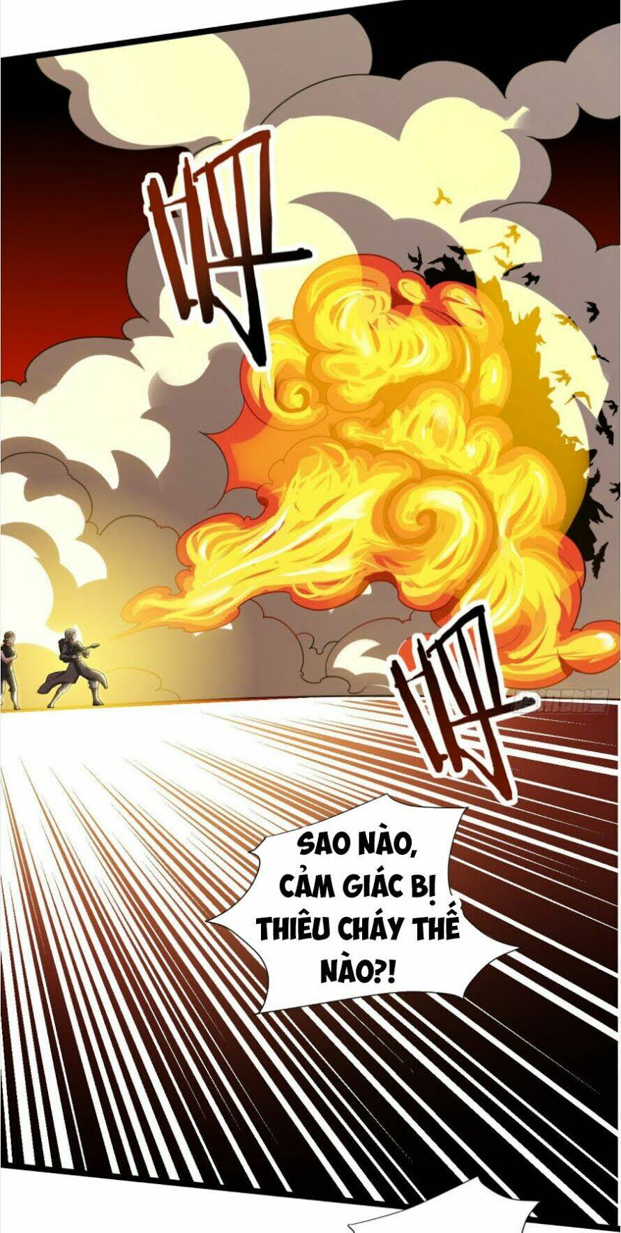 Chương 16 - Trang 4