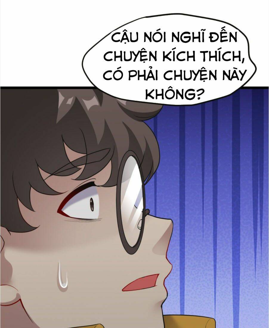 Chương 16 - Trang 31